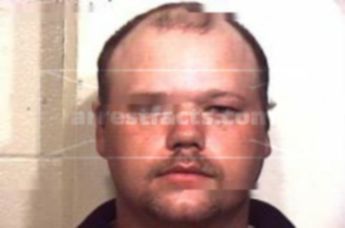Jerry Paul Walters Sr