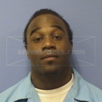 Rasheen L. Williams