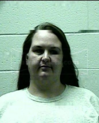 Crystal L Worley