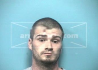 Shane Oliver Holloway