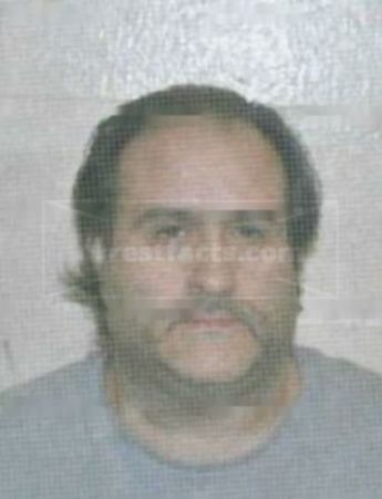 Steven S Malfitano