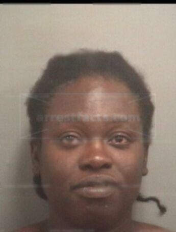 Ruth A Brown