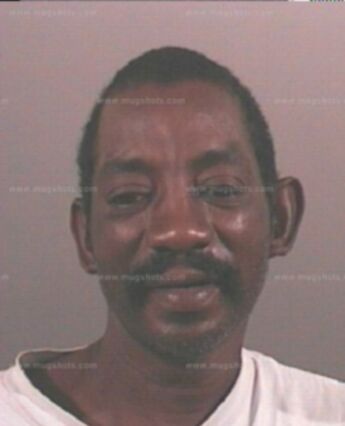 James Perry