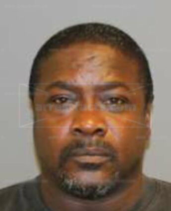 Jerrod Carter