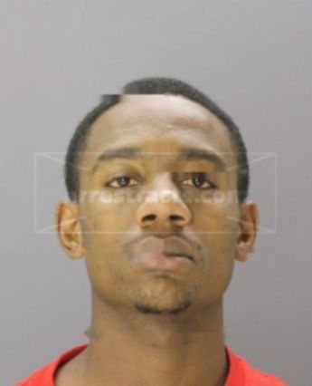 Michael Brown
