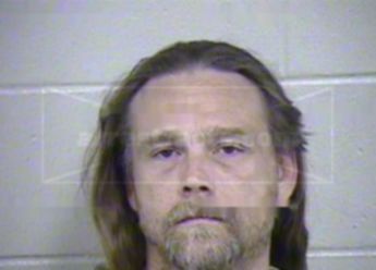 Gary L. Durham Jr.