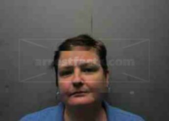Holly Ann Turner