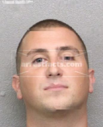 Michael David Cochran