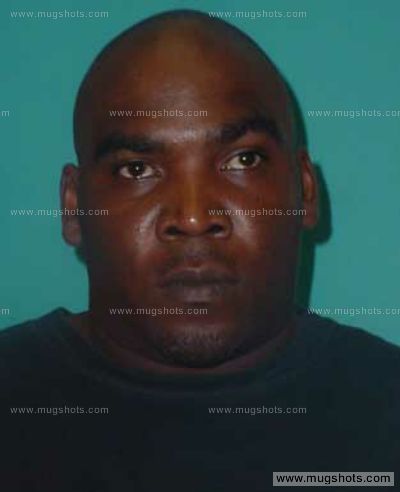 Antonio L Bates