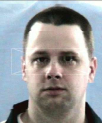 Joshua Alan Boggs