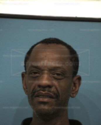 Anton Wardell Hill