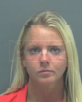 Amanda Lee Nunley