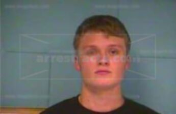 Cody Clark