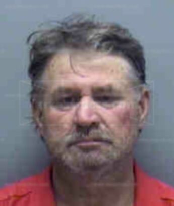 Michael Lloyd Lambert