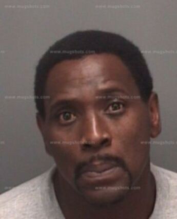 Robert Gerald Britton