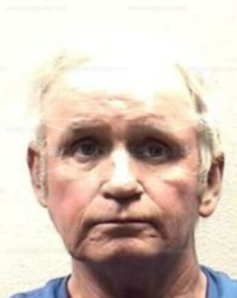 Michael Norris Davis