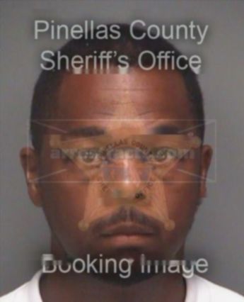 Dennis David Young