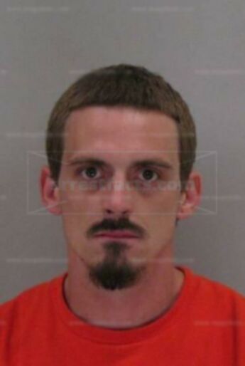 Steven Anthony Peel Ii