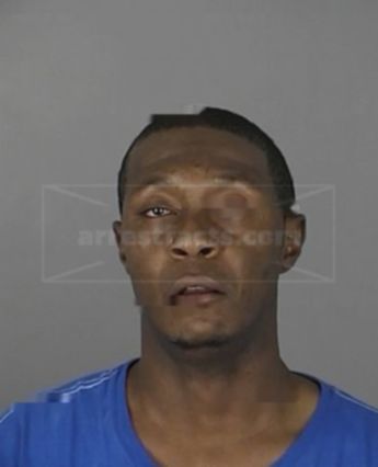 Mendra Leon Hicks