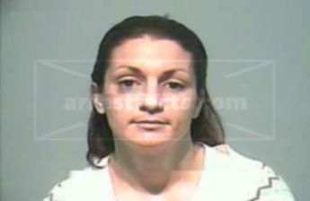 Monica Brianne Mccrary