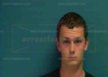 Donovan Michael Kelly