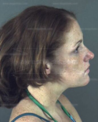 Susan Marie Albrigo