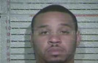 Jonathan Lewis Wideman