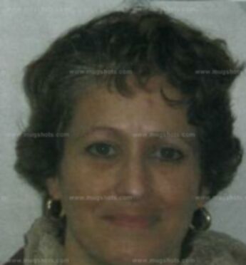 Denices D Gomez