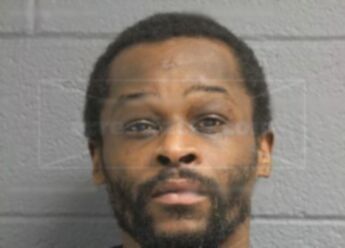 David Earl Crawley