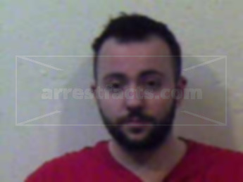 Anthony John Leone