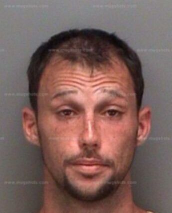 Ronald Carl Wagman