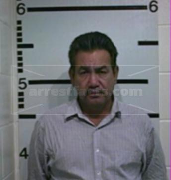 Ramiro Ramirez