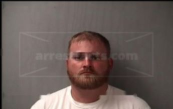 Russell Alan Paulsen