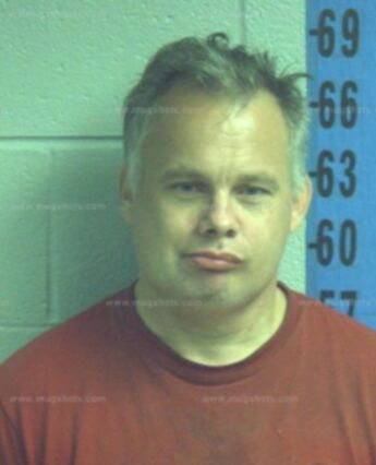 Robert Ellis Freeman