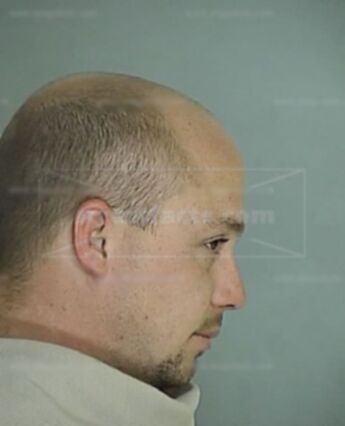 Brian Ray Nixon