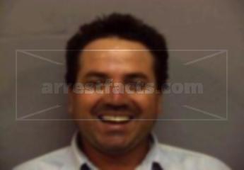 Javier Solis Benitez