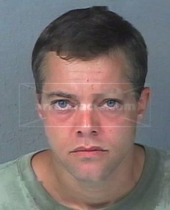Jason Arthur Rogers