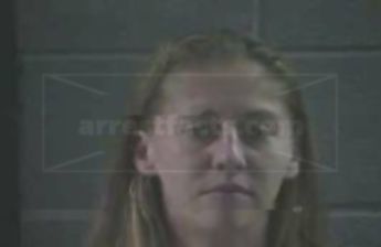 Amanda Short