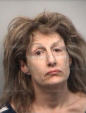 Leann Nicholson
