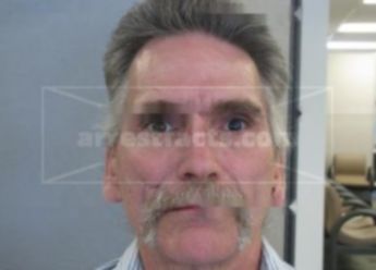 Charles Cecil Courie Jr.