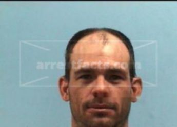Charles Wayne Wells