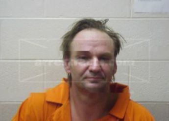 David Allen Anderson