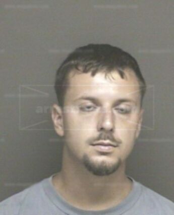 Ryan Everett Chinn