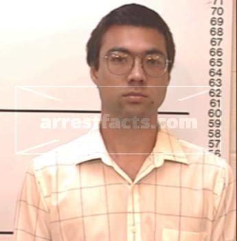 Andrew Joseph Pawlowski