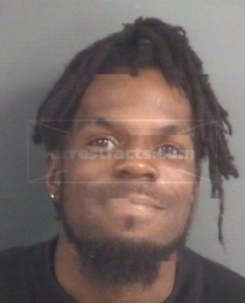 Perry D Lowery