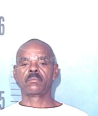 Lloyd Lee Dyer