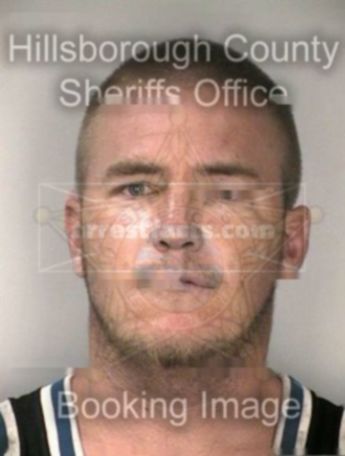 Michael Lynn Yates