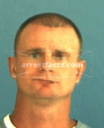 Michael Lynn Fulghum