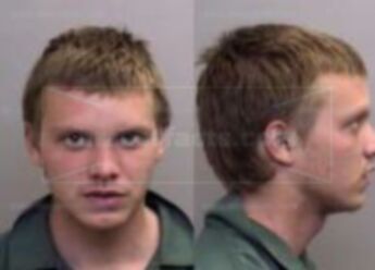 Eric Roland Raymond Wright