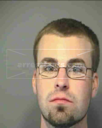 Nathaniel Daniel Johnson
